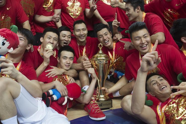 Tai Nạn Xe Máy